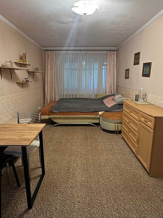 Квартира на вул. Чорновола в Івано-Франківську, ID 261706, фото №5