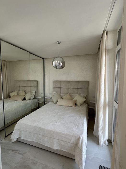 Квартира на вул. Предславинська, 42 в Київ, ID 185034, фото №3