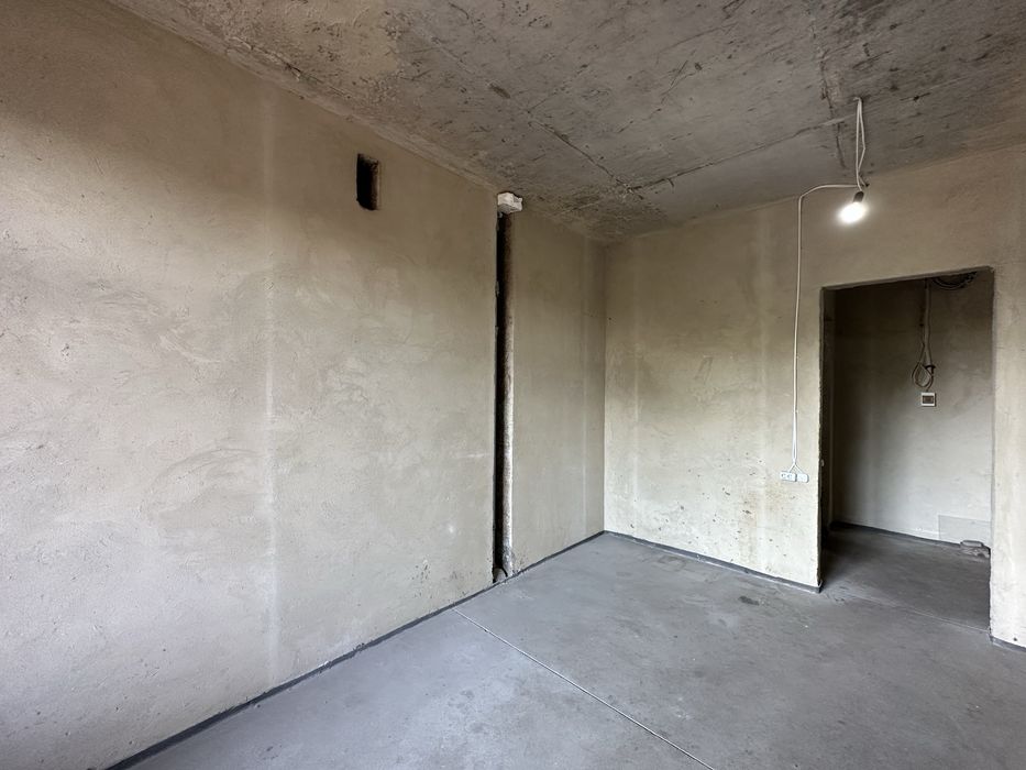 Квартира на елітний дім Каркашадзе в Одесі, ID 199266, фото №5