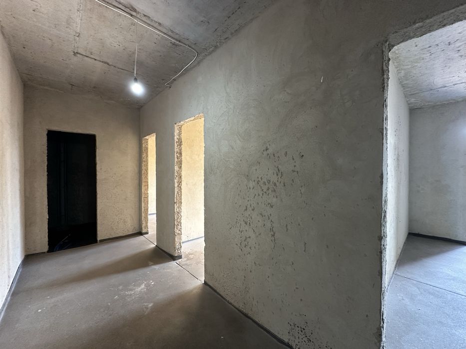 Квартира на елітний дім Каркашадзе в Одесі, ID 199266, фото №6