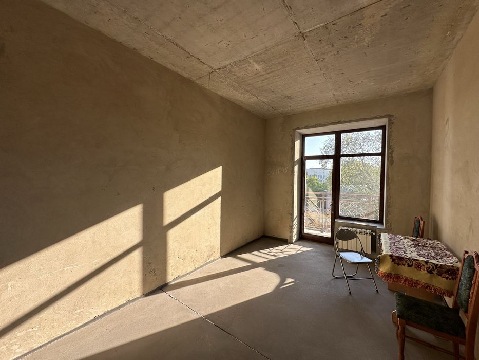 Квартира на елітний дім Каркашадзе в Одесі, ID 199266, фото №7