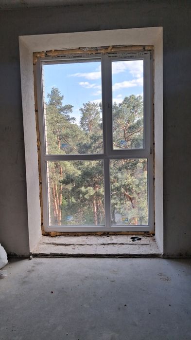 Купити квартиру за адресою ЖК Art Residence в Київ на Findly.com.ua Квартира на ЖК Art Residence в Київ, ID 228770, фото №1