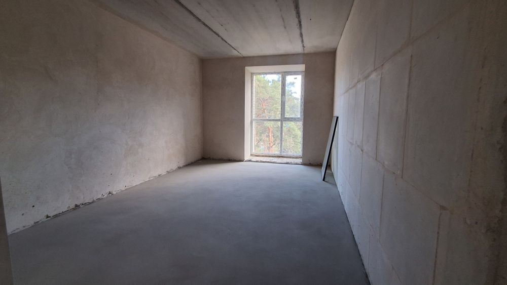 Квартира на ЖК Art Residence в Києві, ID 228770, фото №10