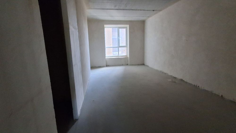 Квартира на ЖК Art Residence в Києві, ID 228770, фото №11