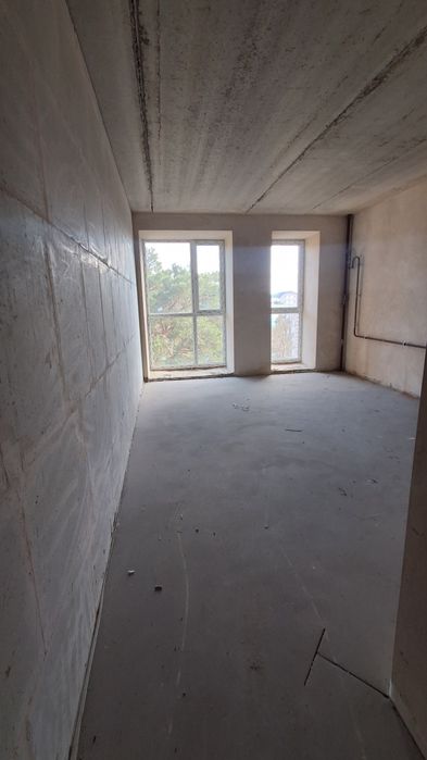 Квартира на ЖК Art Residence в Києві, ID 228770, фото №12