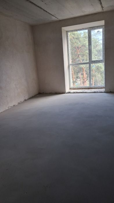 Квартира на ЖК Art Residence в Києві, ID 228770, фото №13