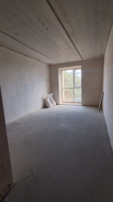 Квартира на ЖК Art Residence в Києві, ID 228770, фото №14