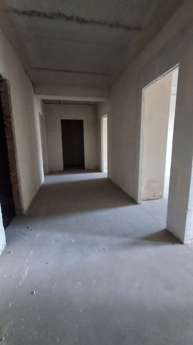 Квартира на ЖК Art Residence в Києві, ID 228770, фото №15