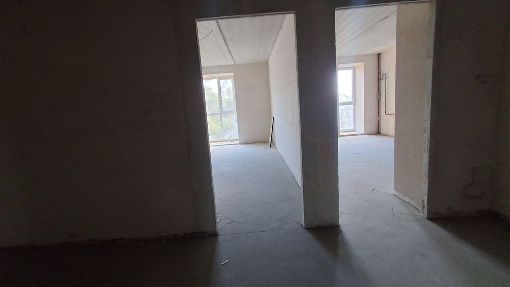 Квартира на ЖК Art Residence в Києві, ID 228770, фото №16