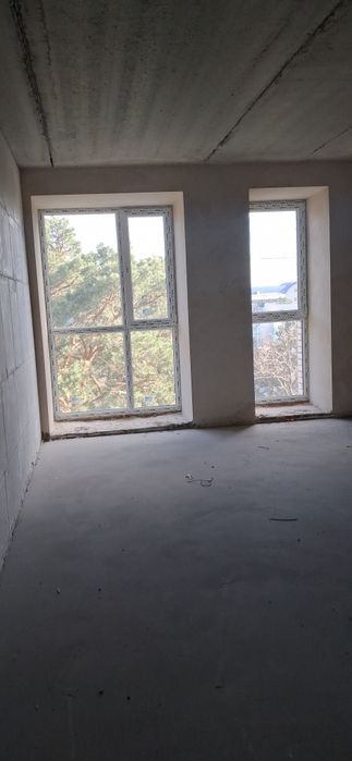 Квартира на ЖК Art Residence в Київ, ID 228770, фото №4