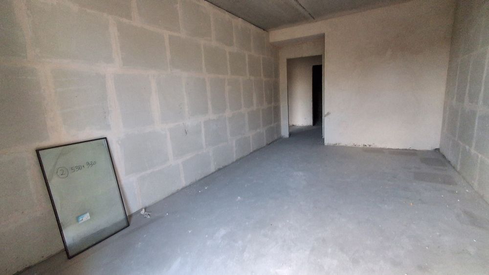 Квартира на ЖК Art Residence в Києві, ID 228770, фото №8