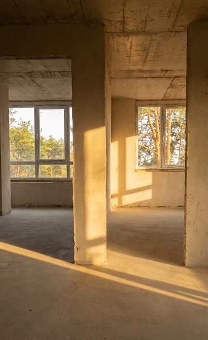 Купити квартиру за адресою вул. Університетська в Київ на Findly.com.ua Квартира на вул. Університетська в Київ, ID 252431, фото №1