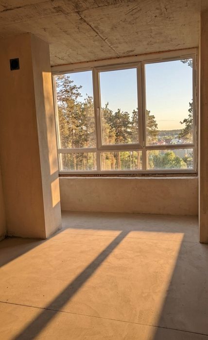 Квартира на вул. Університетська в Київ, ID 252431, фото №2