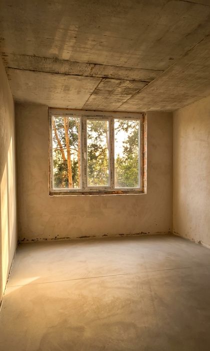 Квартира на вул. Університетська в Київ, ID 252431, фото №3