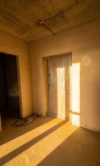 Квартира на вул. Університетська в Київ, ID 252431, фото №5