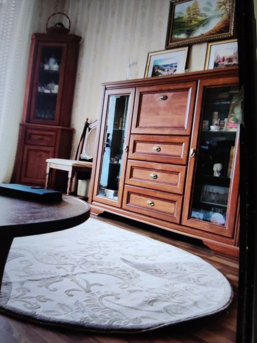 Квартира на Фортечний в Кропивницький, ID 292805, фото №2