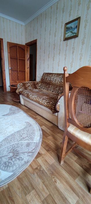 Квартира на Фортечний в Кропивницький, ID 292805, фото №3