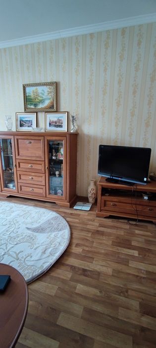 Квартира на Фортечний в Кропивницький, ID 292805, фото №4