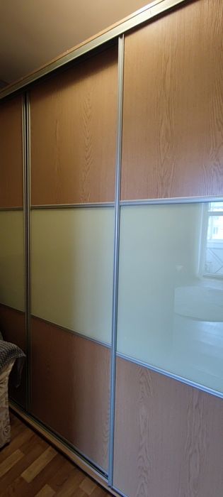 Квартира на Фортечний в Кропивницький, ID 292805, фото №5