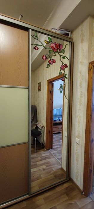 Квартира на Фортечний в Кропивницькому, ID 292805, фото №6