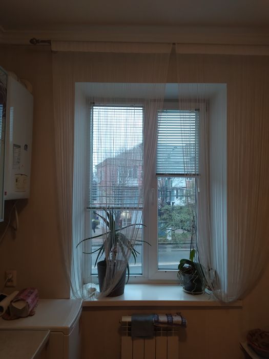 Квартира на Фортечний в Кропивницькому, ID 292805, фото №8