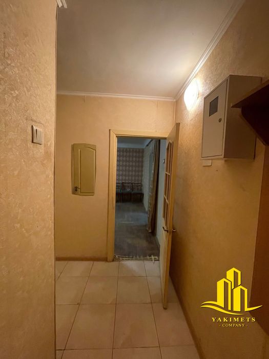 Квартира на вул. Богдана Гаврилишина, 13 в Києві, ID 183197, фото №11
