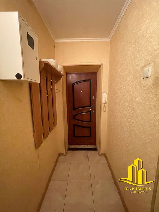Квартира на вул. Богдана Гаврилишина, 13 в Києві, ID 183197, фото №12