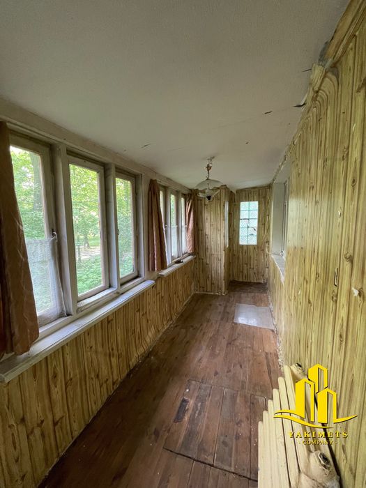 Квартира на вул. Богдана Гаврилишина, 13 в Києві, ID 183197, фото №13