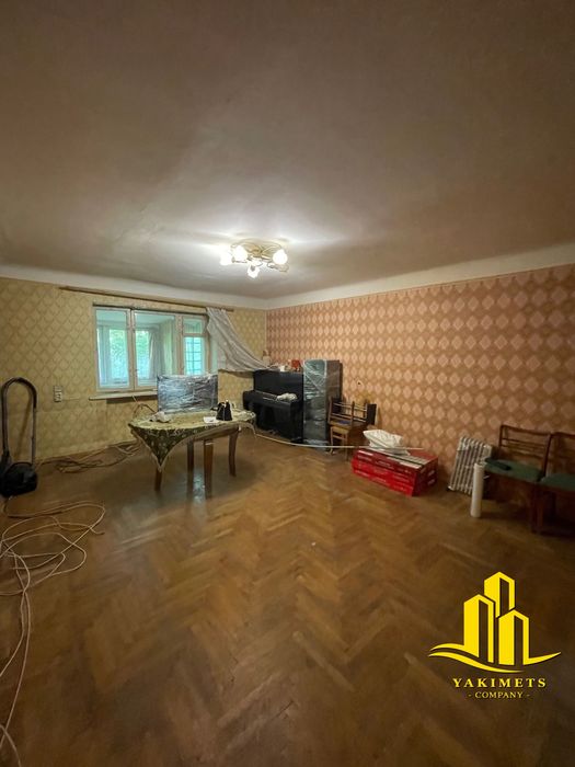 Квартира на вул. Богдана Гаврилишина, 13 в Київ, ID 183197, фото №3