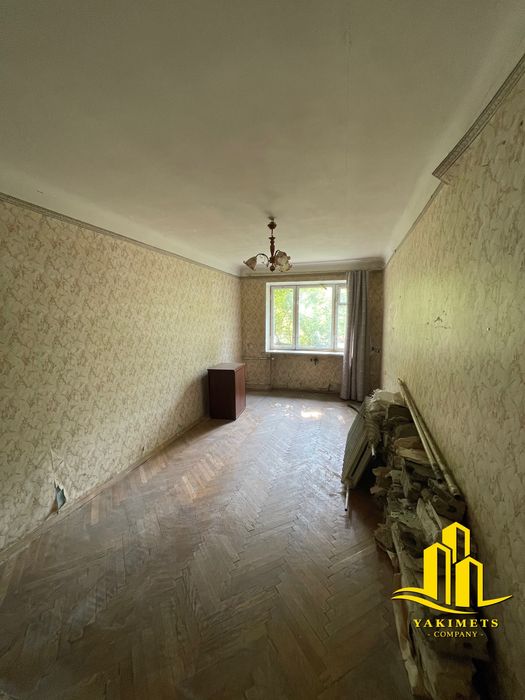 Квартира на вул. Богдана Гаврилишина, 13 в Києві, ID 183197, фото №6