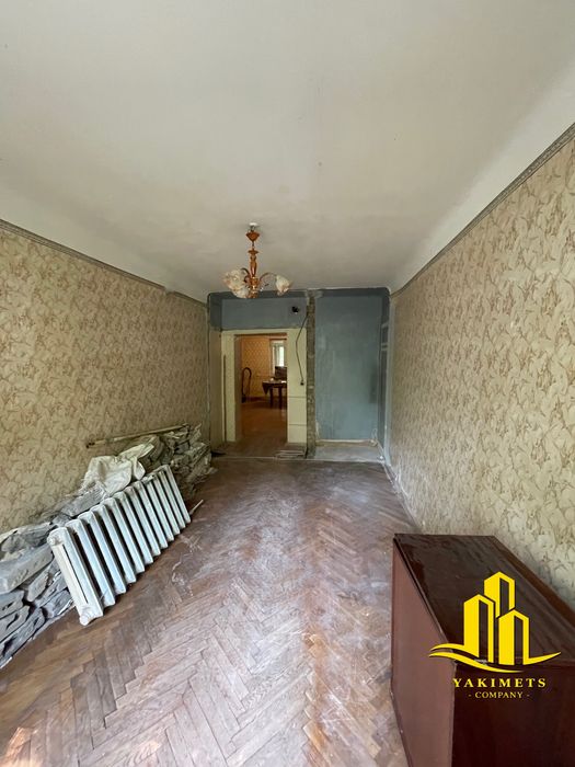Квартира на вул. Богдана Гаврилишина, 13 в Києві, ID 183197, фото №7