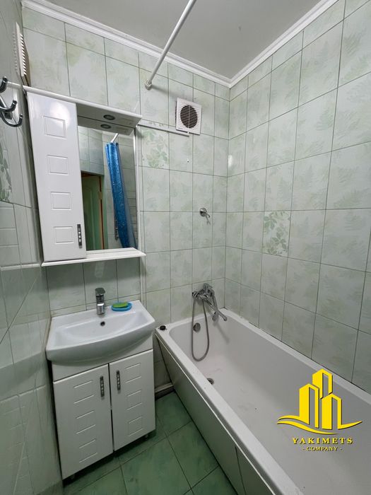 Квартира на вул. Богдана Гаврилишина, 13 в Києві, ID 183197, фото №8
