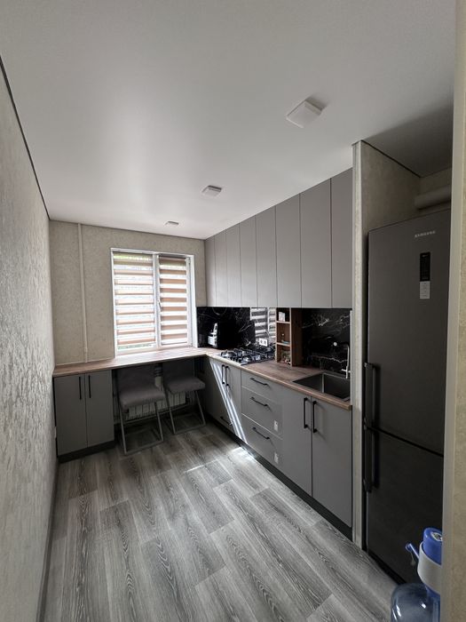 Квартира на Покровський в Кривому Розі, ID 407923, фото №5