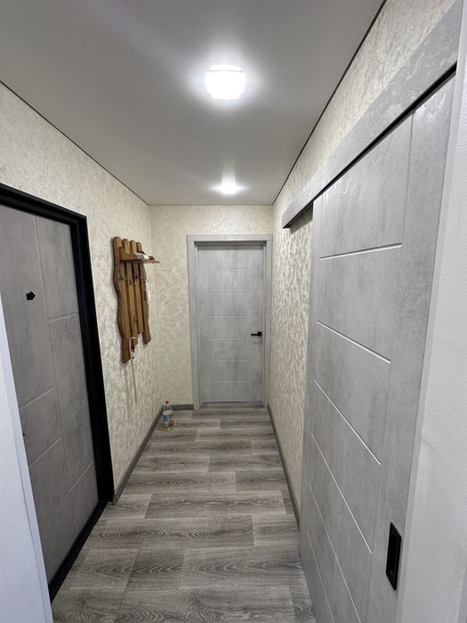 Квартира на Покровський в Кривому Розі, ID 407923, фото №7