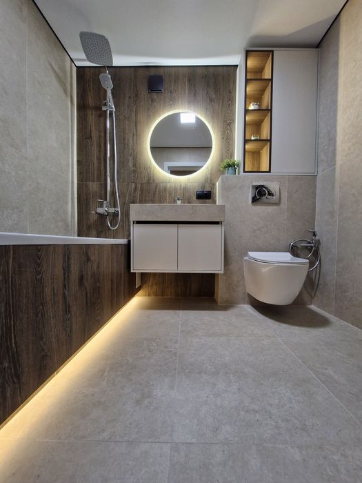 Квартира на пров. Тарнавського в Тернополі, ID 222363, фото №2