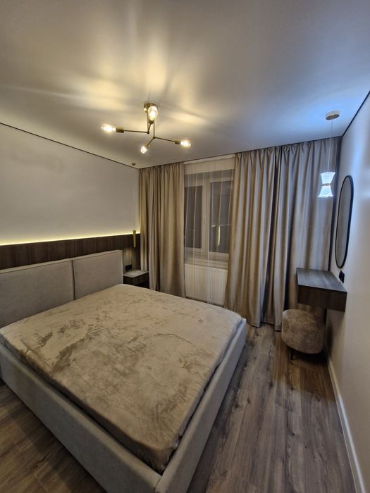 Квартира на пров. Тарнавського в Тернополі, ID 222363, фото №13