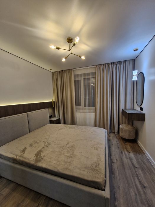 Квартира на пров. Тарнавського в Тернополі, ID 222363, фото №14