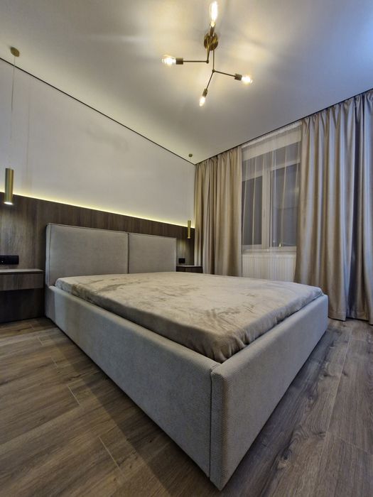 Квартира на пров. Тарнавського в Тернополі, ID 222363, фото №15