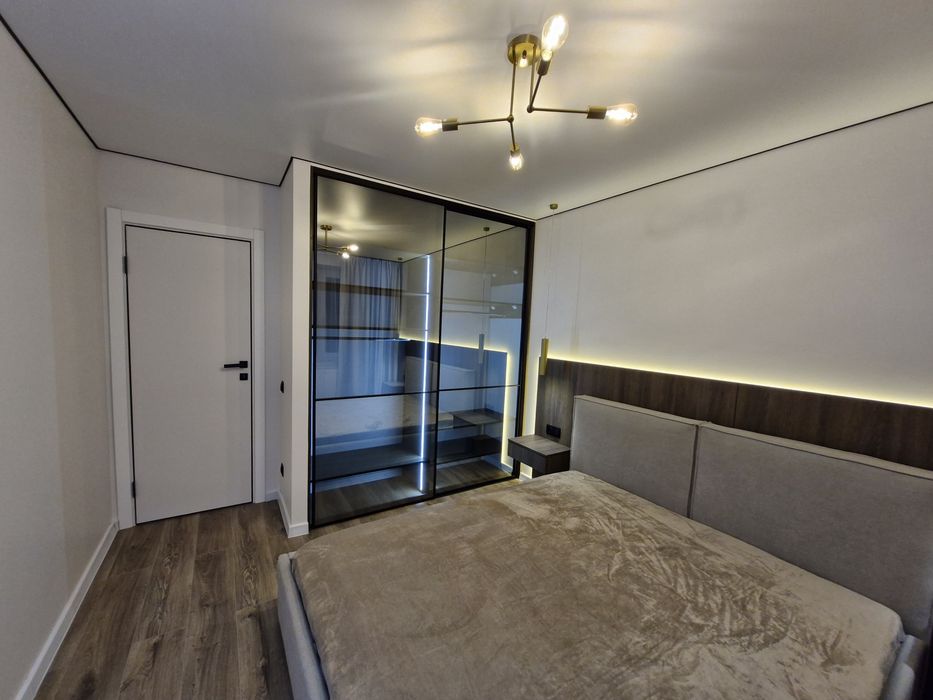 Квартира на пров. Тарнавського в Тернополі, ID 222363, фото №16