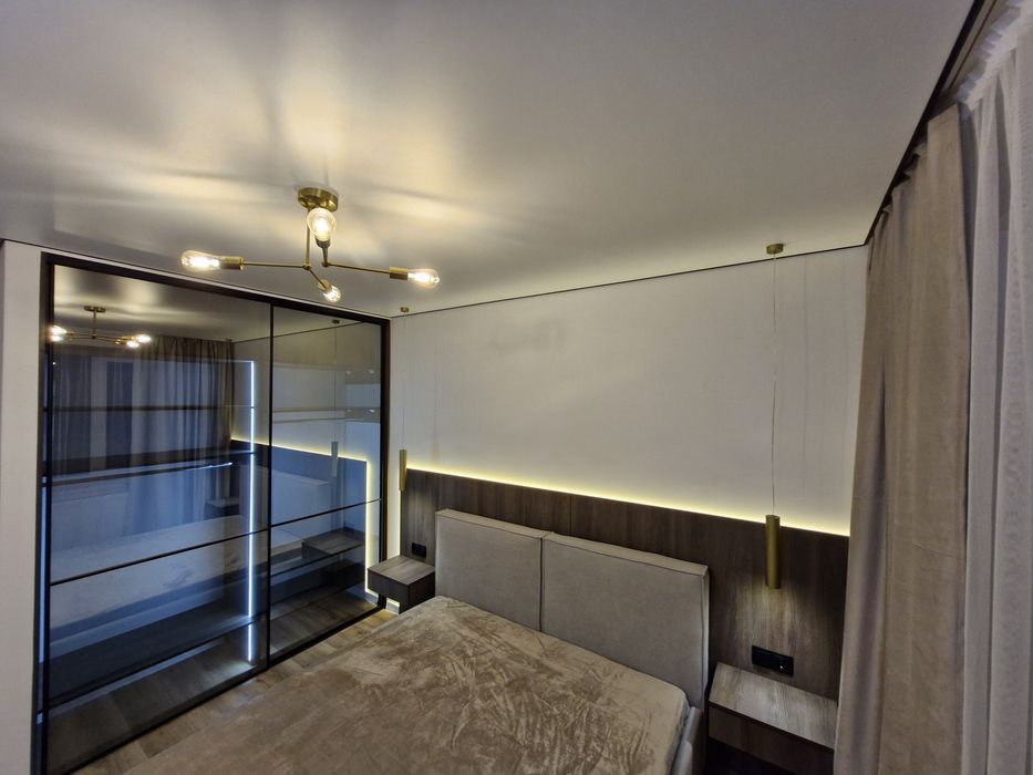 Квартира на пров. Тарнавського в Тернополі, ID 222363, фото №19