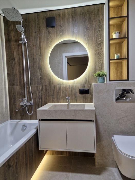 Квартира на пров. Тарнавського в Тернополі, ID 222363, фото №3