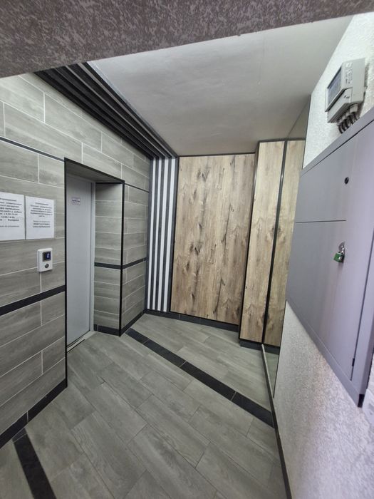 Квартира на пров. Тарнавського в Тернополі, ID 222363, фото №24