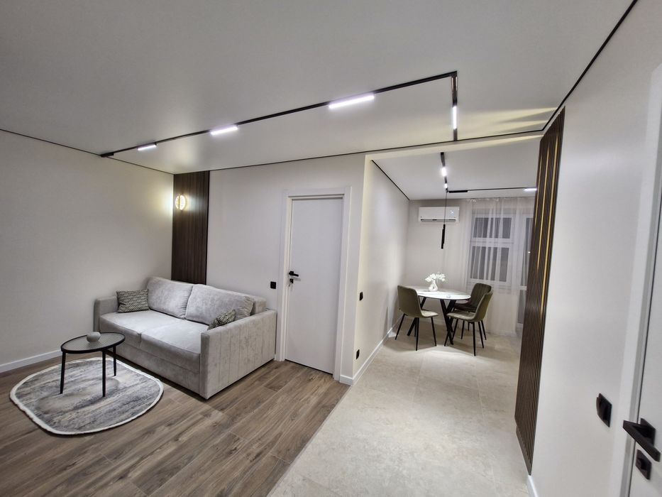 Квартира на пров. Тарнавського в Тернополі, ID 222363, фото №5