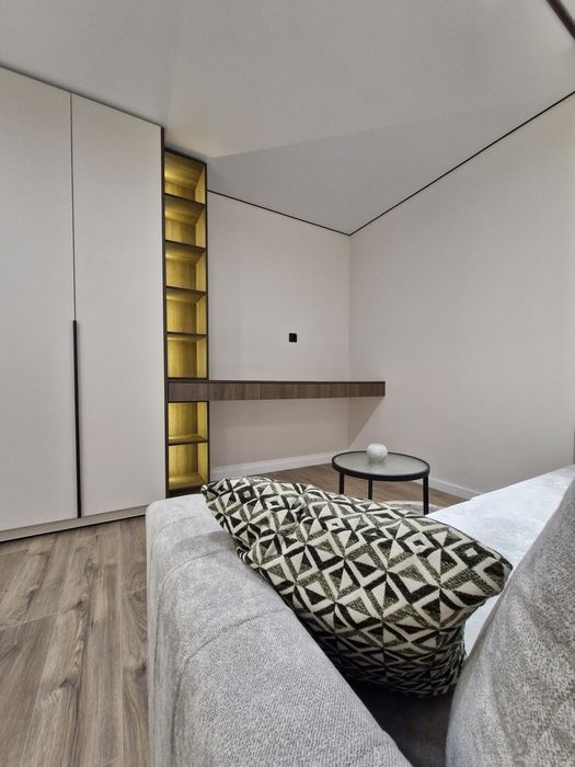 Квартира на пров. Тарнавського в Тернополі, ID 222363, фото №6