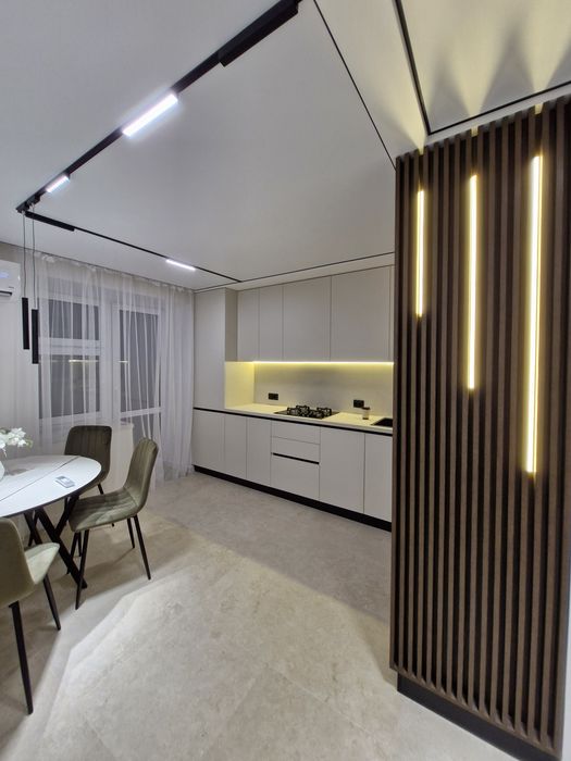 Квартира на пров. Тарнавського в Тернополі, ID 222363, фото №8