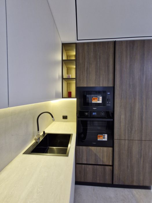 Квартира на пров. Тарнавського в Тернополі, ID 222363, фото №9
