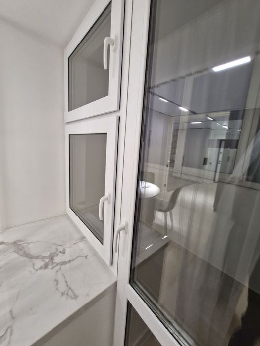 Квартира на пров. Тарнавського в Тернополі, ID 222363, фото №10