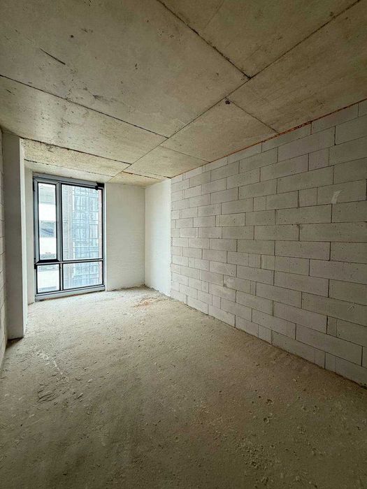 Квартира на ЖК Manhattan в Івано-Франківську, ID 170321, фото №13