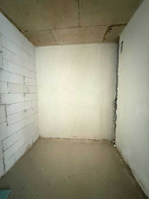 Квартира на ЖК Manhattan в Івано-Франківську, ID 170321, фото №19