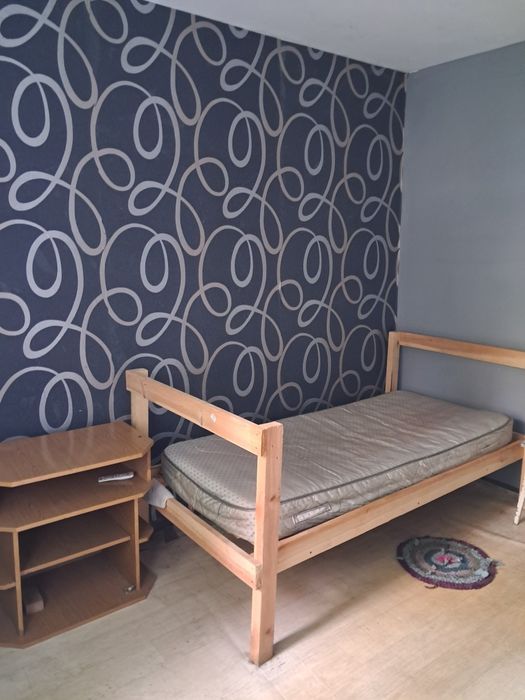 Квартира на вул. Свобода в Слов'янськ, ID 311981, фото №2